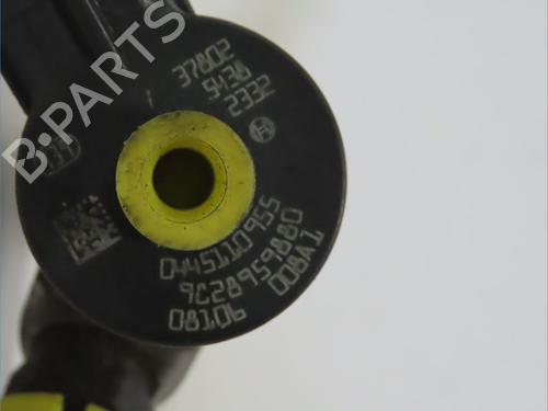 Injector Injector 39454010 39454010