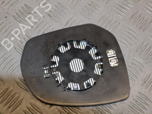 Used Left mirror Left mirror TOYOTA PRIUS (_W3_) 1.8 Hybrid (ZVW30) (136 hp) 36510042 36510042