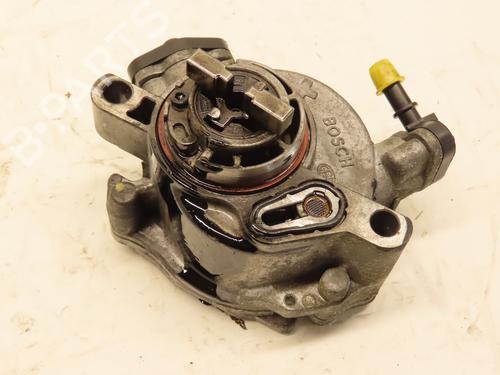 Vacuum pump PEUGEOT 308 I (4A_, 4C_) 1.6 HDi | BP30047914M80 