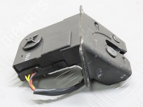 Tailgate lock KIA RIO III (UB) 1.4 CRDi | BP19690492C101 