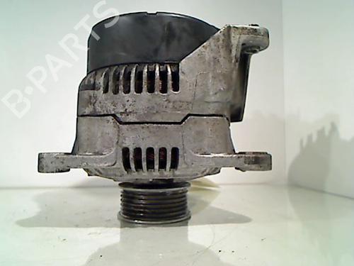 Alternator FORD ESCORT V (AAL, ABL) 1.6 i 16V | BP23154172M7 