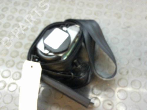 front-left-belt-tensioner-renault-zoe-bfm_-zoe-868852607r-2012-9383690 main image
