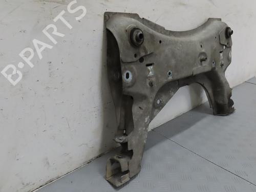 Subframe RENAULT CLIO III (BR0/1, CR0/1) 1.6 16V (BR05, BR0B, BR0Y, BR15, BR1J, BR1M, BR1Y, CR0B,... | BP24575900M9 