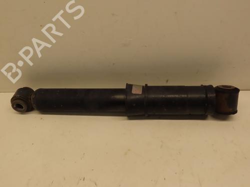 Used Left rear shock absorber RENAULT KANGOO / GRAND KANGOO II (KW0/1_) 1.5 dCi 90 (KW05, KW08, KW0G, KW11) (90 hp) 29345710