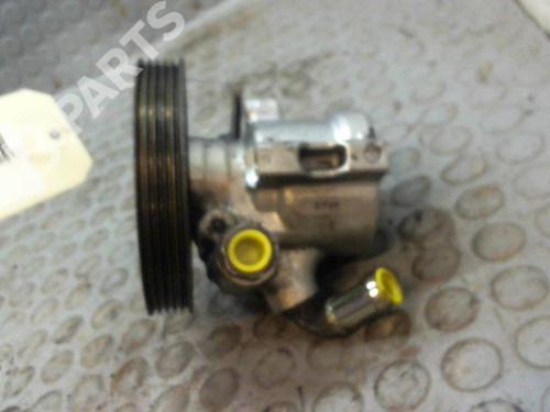 Steering pump PEUGEOT 306 Hatchback (7A, 7C, N3, N5) 1.4 | BP9384412M99
