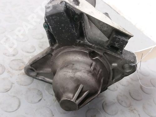 Startmotor CITROËN C1 (PM_, PN_) 1.0 | BP9387546M8 