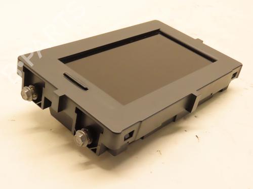 Multifunctionele display RENAULT KOLEOS I (HY_) 2.0 dCi 4x4 (HY0K) | BP29345749C48 