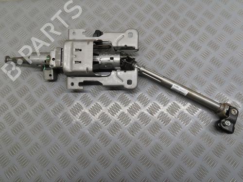 Steering column CITROËN AMI (9A_) Electric (9AZ2CA) | BP36482878M21 - Image 4