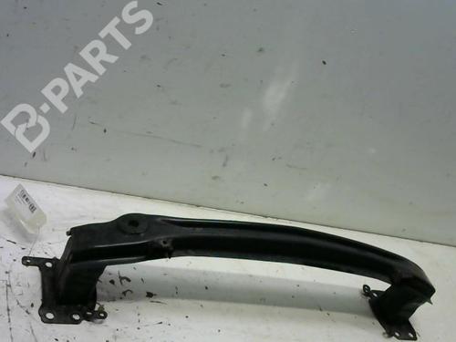 Used Front bumper reinforcement SEAT ALTEA (5P1) 1.9 TDI (105 hp) 9375964