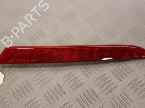 Rear bumper right light CITROËN C4 AIRCROSS 1.6 HDi 115 | BP34640567C82 - Image 2