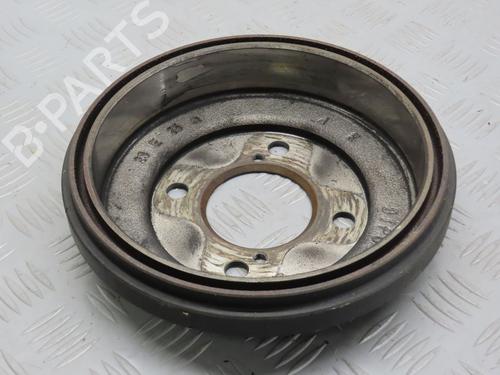 Otra SUZUKI IGNIS III (MF, FF) 1.2 Hybrid AllGrip (ATK412) (83 hp) 31085414