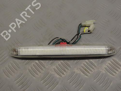 Used Interior roof light FORD RANGER (TKE) 2.2 TDCi 4x4 (150 hp) 22341869
