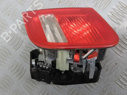 Used Right tailgate light Right tailgate light BMW 3 Coupe (E46) 325 Ci (192 hp) 26061568 26061568