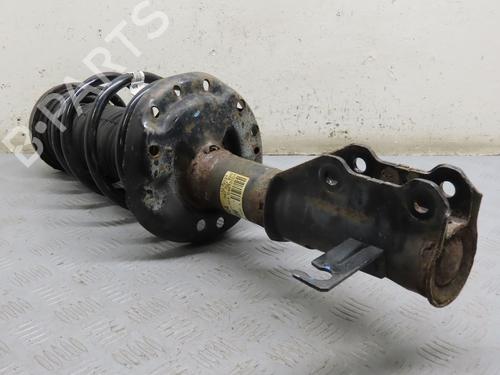 Left front shock absorber OPEL INSIGNIA A Saloon (G09) 1.8 (69) | BP20151516M16 