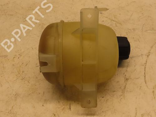 Expansion tank RENAULT CLIO II (BB_, CB_) 1.5 dCi (B/CB07) | BP29643598C120 