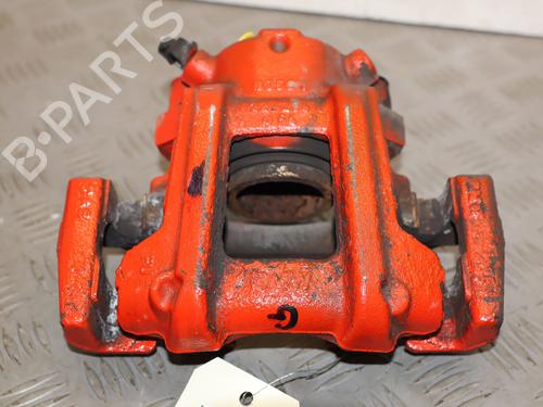 Left front brake caliper BMW 1 (F20) 116 i | BP36681259M105 - Image 4