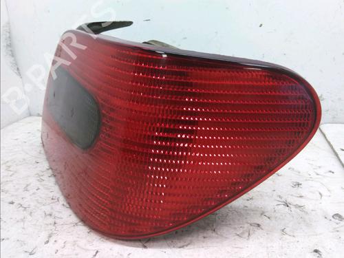 Højre baglygte CITROËN XSARA (N1) 1.8 i 16V | BP17782720C35 