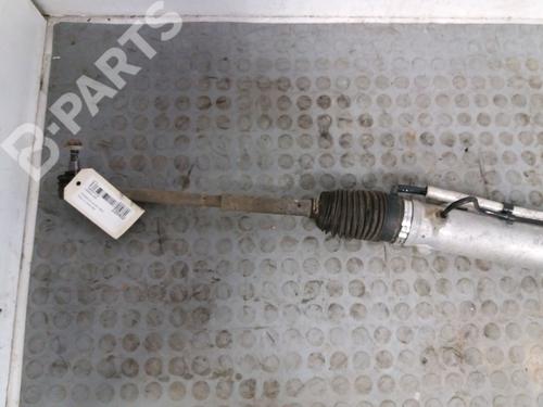 Steering rack CITROËN C5 II (RC_) 2.0 HDi (RCRHRH) | BP9855747M22 