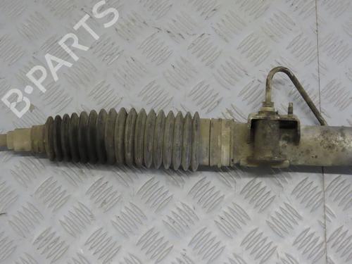 Used Steering rack PEUGEOT 407 (6D_) 1.6 HDi 110 (6D9HZC, 6D9HYC) (109 hp) 25376184