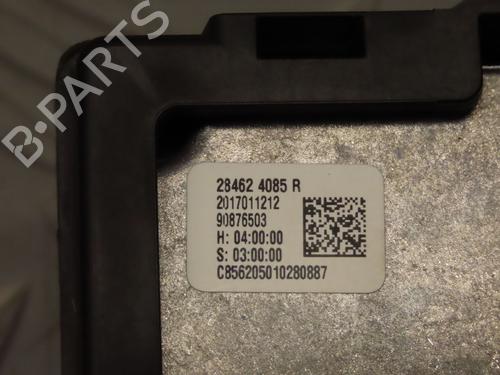 BP19578263E14 main image