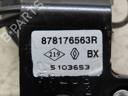 seat-buckle-renault-clio-iv-bh_-2012-2013-2014-2015-2016-2017-2018-2019-2020-2021-30556915 main image