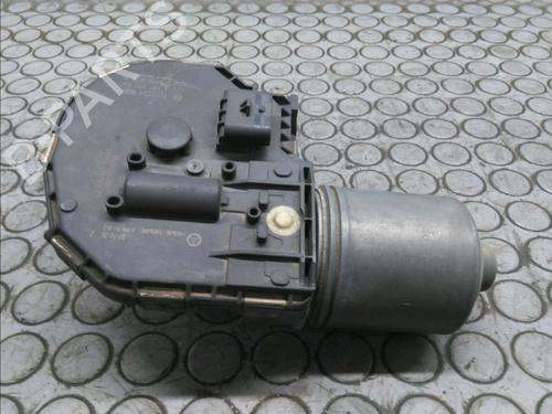 Front wiper motor MERCEDES-BENZ C-CLASS (W204) C 200 CDI (204.007, 204.006) | BP17783230M29 