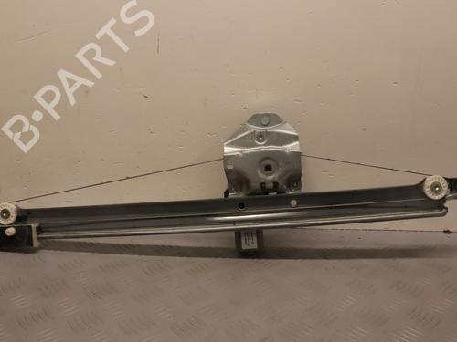 front-right-window-mechanism-renault-trafic-iii-van-fg_-2014-32486641 main image