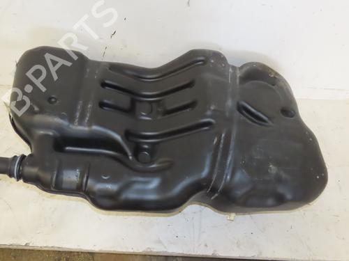 Benzintank Benzintank JEEP RENEGADE SUV (BU, B1, BV) 2.0 CRD 4x4 (120 hp) 34106133 34106133