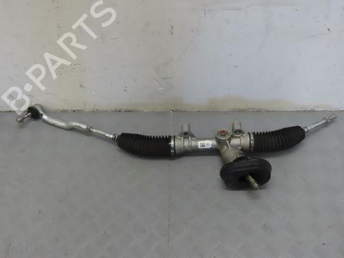 Steering rack CITROËN AMI (9A_) Electric (9AZ2CA) | BP36482889M22 - Image 5