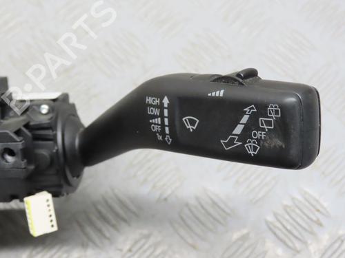 Steering column stalk VW GOLF VI (5K1) 1.6 TDI | BP29016145I23 