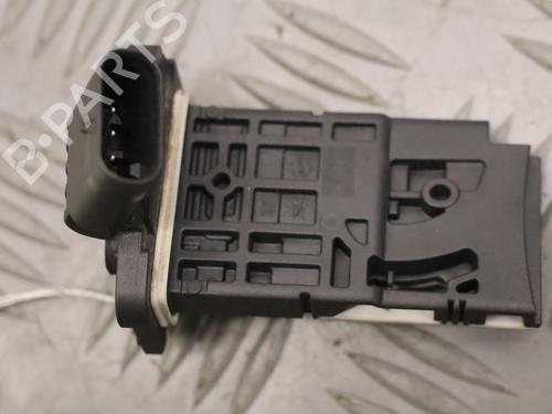 Mass air flow sensor FORD KUGA II (DM2) 2.0 TDCi | BP35887022M95 - Image 3