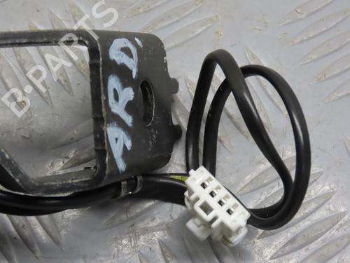 Seat buckle PEUGEOT 308 SW II (LC_, LJ_, LR_, LX_, L4_) 1.6 BlueHDi 100 | BP24992281I32 