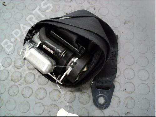 Used Front right belt tensioner DACIA SANDERO 1.4 MPI LPG (72 hp) 9389112