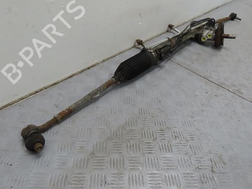 Steering rack PEUGEOT 206 Hatchback (2A/C) 2.0 HDI 90 | BP17777584M22 