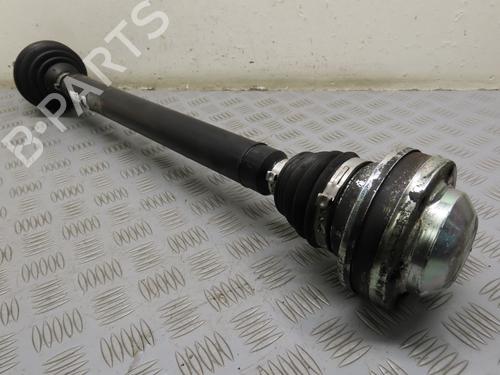 Right front driveshaft VW EOS (1F7, 1F8) 2.0 TDI | BP27488149M39 
