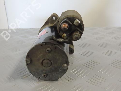 Startmotor HYUNDAI GETZ (TB) 1.1 | BP18528508M8 