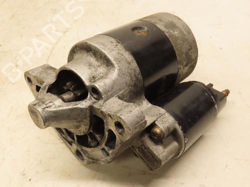 Used Starter Starter 22524828 22524828