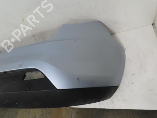 Rear bumper FIAT BRAVO II (198_) 1.4 (198AXA1B) | BP32128984C8 