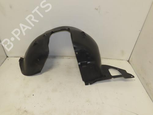 Used Wheel arch NISSAN QASHQAI II (J11, J11_) 1.6 dCi ALL MODE 4x4-i (130 hp) 32332642