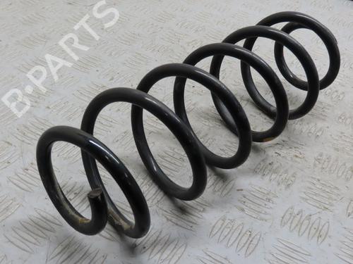 Used Shock absorber spring CITROËN DS3 (SA_) 1.6 THP 155 (156 hp) 26061554