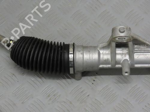 Used Steering rack RENAULT CLIO IV (BH_) 0.9 TCe 90 (BHNF, BHMA, BHMH, BHJK, BHJR) (90 hp) 24945270