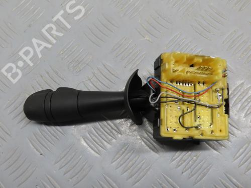 Steering column stalk RENAULT CLIO IV (BH_) 1.5 dCi 90 | BP24706259I23