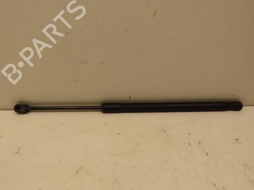 Used Tailgate lift support AUDI TT (8J3) 2.0 TFSI (200 hp) 28685410