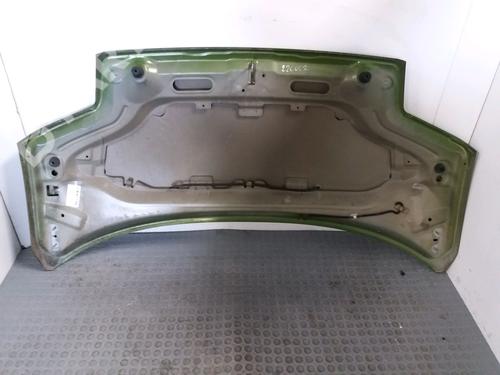 Hood CITROËN C2 (JM_) 1.1 | BP9388124C1