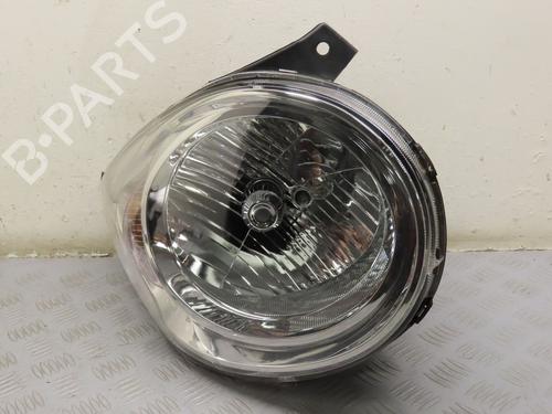 right-headlight-kia-picanto-i-sa-10-9210207510-2004-2005-2006-2007-2008-2009-2010-2011-2012-9385452 main image