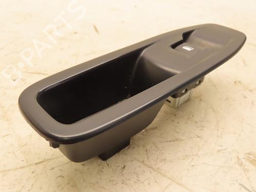Switch PEUGEOT 208 I (CA_, CC_) 1.6 HDi | BP27580942I30