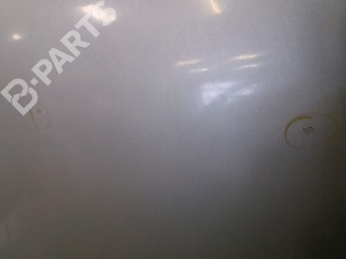 Hood FORD MONDEO III (B5Y) 1.8 16V | BP9388580C1