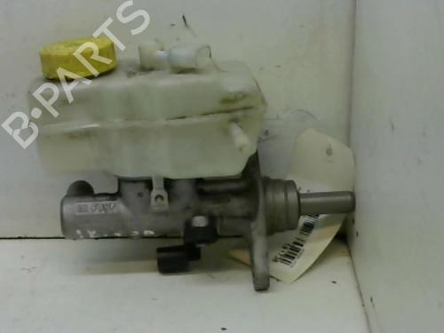 Used Brake master cylinder SEAT IBIZA IV SC (6J1, 6P5) 1.6 TDI (90 hp) 9380381