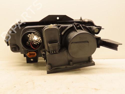 Right headlight RENAULT ESPACE III (JE0_) 2.0 | BP23155650C29 