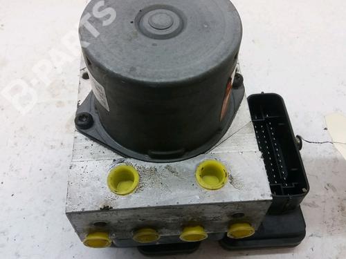 ABS pump HYUNDAI i30 (GD) 1.6 CRDi | BP9386346M43 